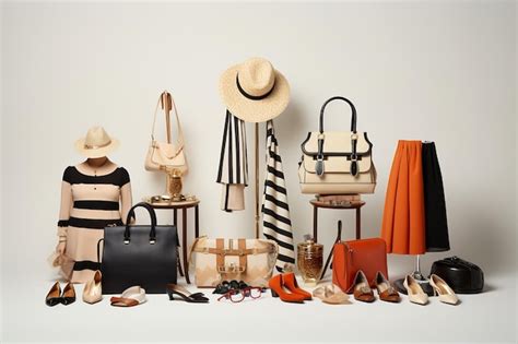 Fashion Hub for Clothing, Footwear, and Stylish Accessories.